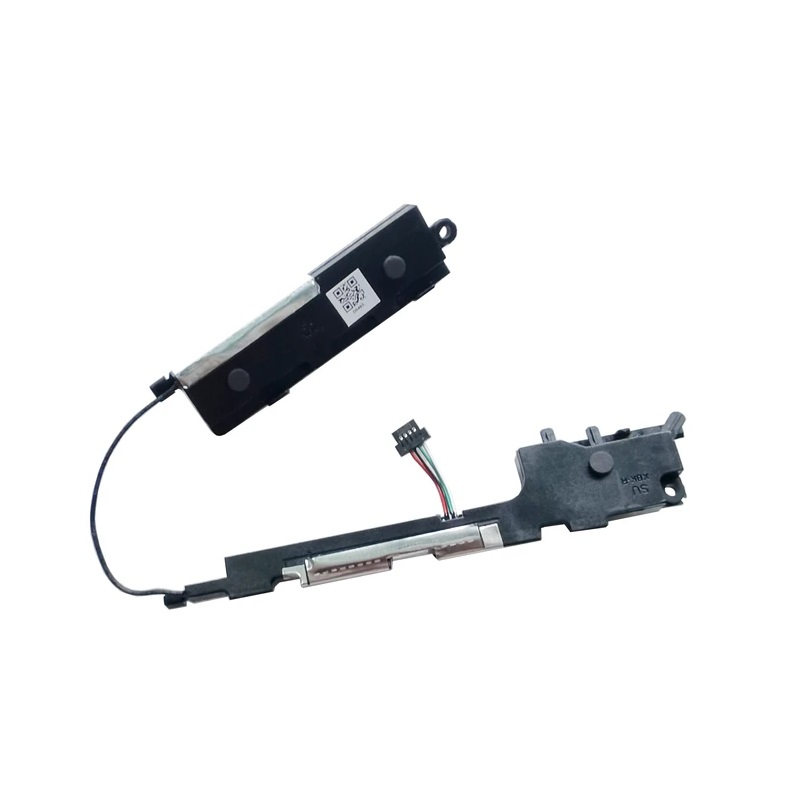 Reproduktory HP Probook 450 G6 G7 455 G6 G7 ZHAN 66 PRO 15 G2 G3 Speakers Left and Right - L45092-001