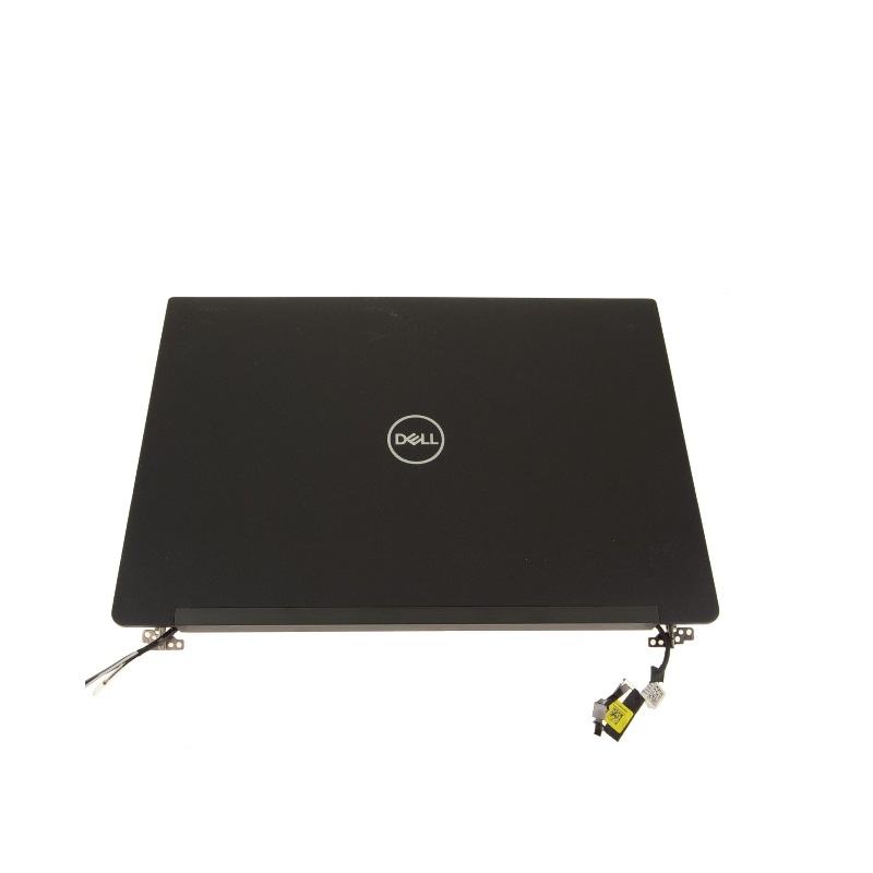 Kompletní sestava LCD Dell Latitude 7390 13.3" FHD LCD Complete Assembly - NTS - 8FXDN