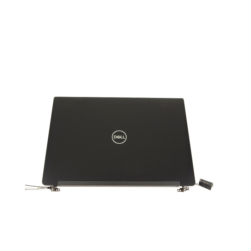 Kompletní sestava dotykového LCD Dell Latitude 7390 13.3" Touchscreen FHD LCD Complete Assembly - TS - 600N3