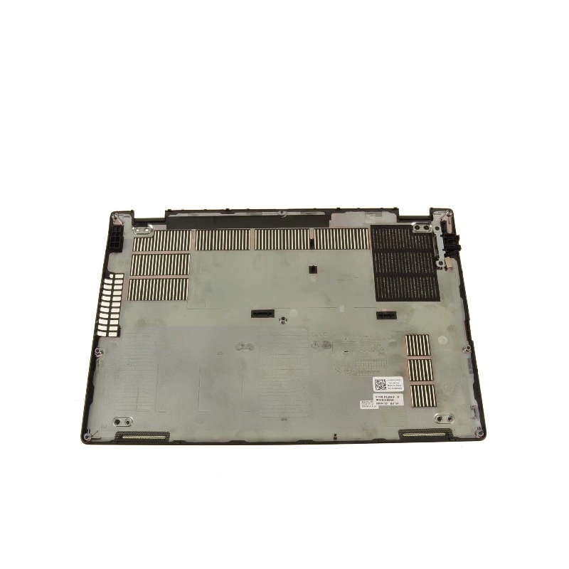 Spodní kryt Dell Latitude 5401 Base Bottom Cover - RWH0Y