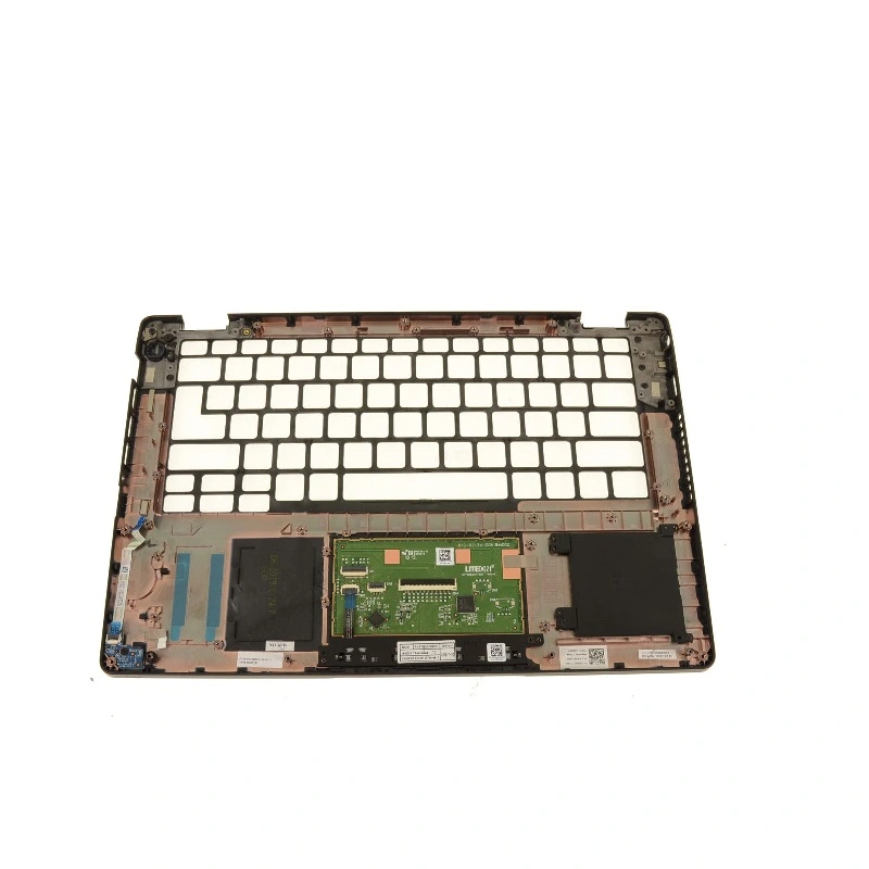 Dell Latitude 5400 5401 Palmrest Touchpad Assembly Single Point - A1899D - GG5TX - RVD9D
