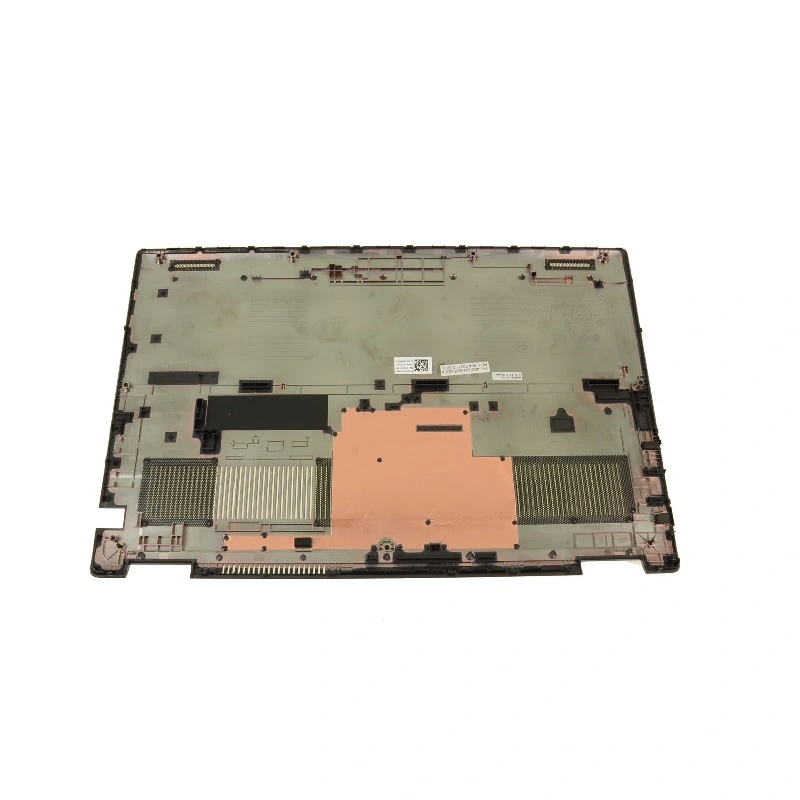 Spodní kryt Dell Latitude 3520 Laptop Bottom Base Assembly - WMNWX