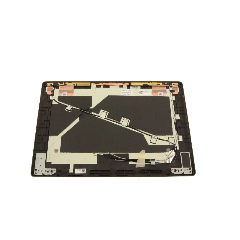 Zadní kryt LCD Dell Latitude 5300 13.3" LCD Back Cover Lid Assembly WWAN RGB - MWT57
