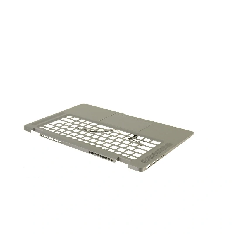 Dell Latitude 9510 Palmrest No SC - 8VGX4 - X0KXC - 4TN53