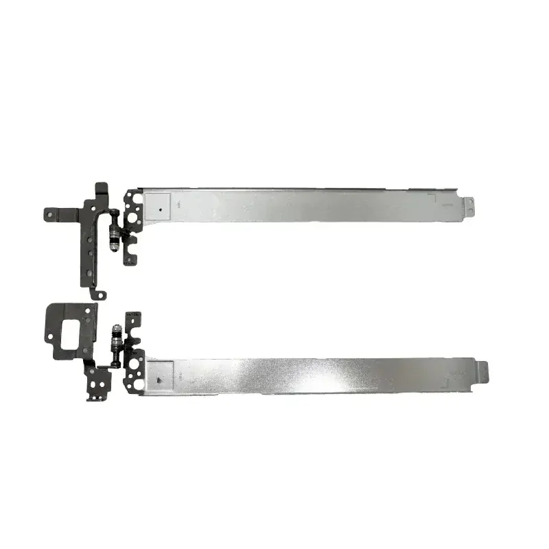 Originální LCD panty L+R Dell Latitude 3530 Hinges - RGY41