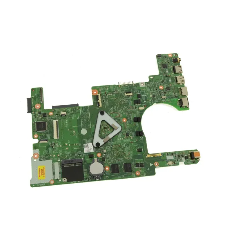 Základní deska Dell Inspiron 15z 5523 Motherboard Intel Core i7 2.0GHz Nvidia Graphics - No WWAN -5R0CD