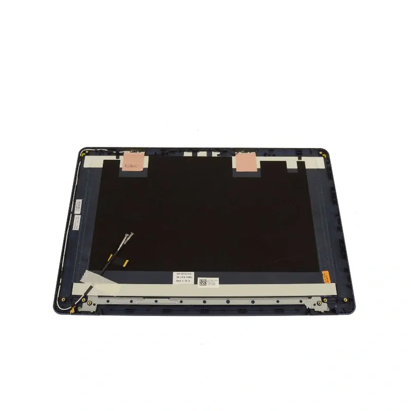 Zadní kryt LCD Dell Inspiron 5584 Back Cover Blue - YP8RK