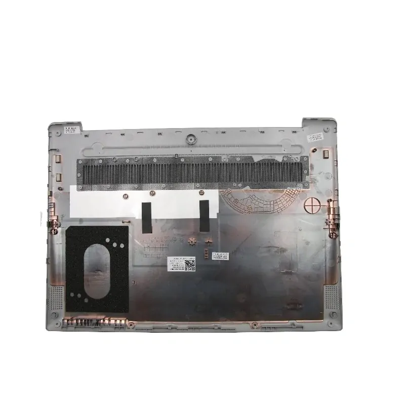 Spodní kryt Lenovo Ideapad 330S-14IKB 14AST Silver Bottom Base - 5CB0R07680