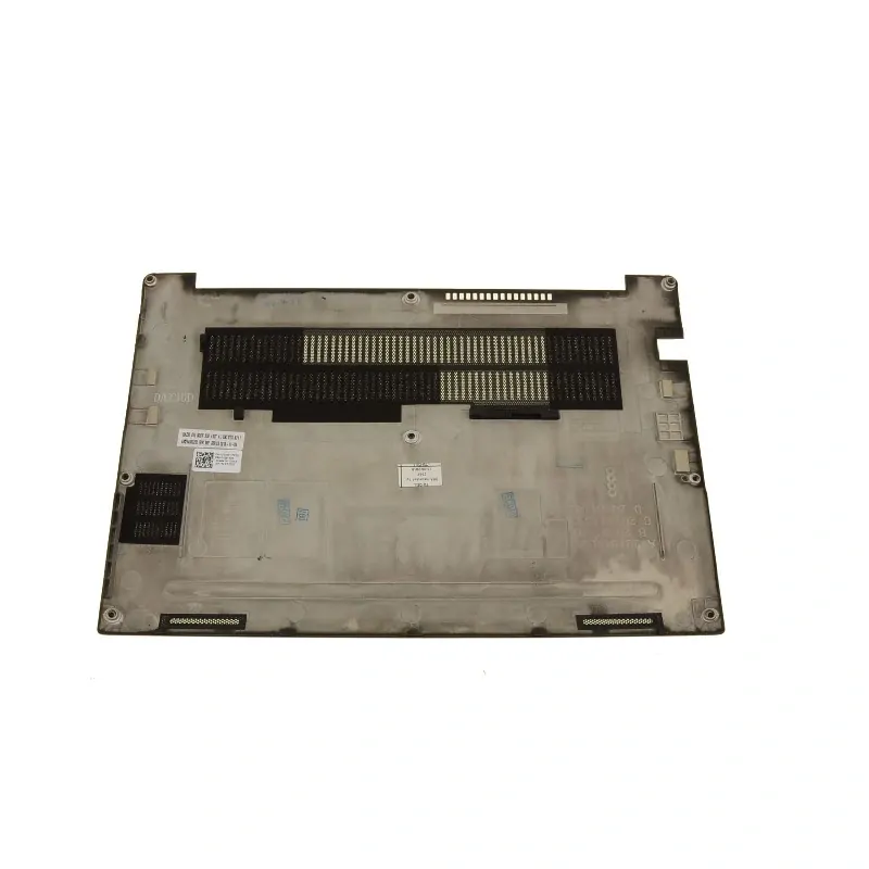 Spodní kryt Dell Latitude 7390 Bottom Base Cover - Gray - 72J6T