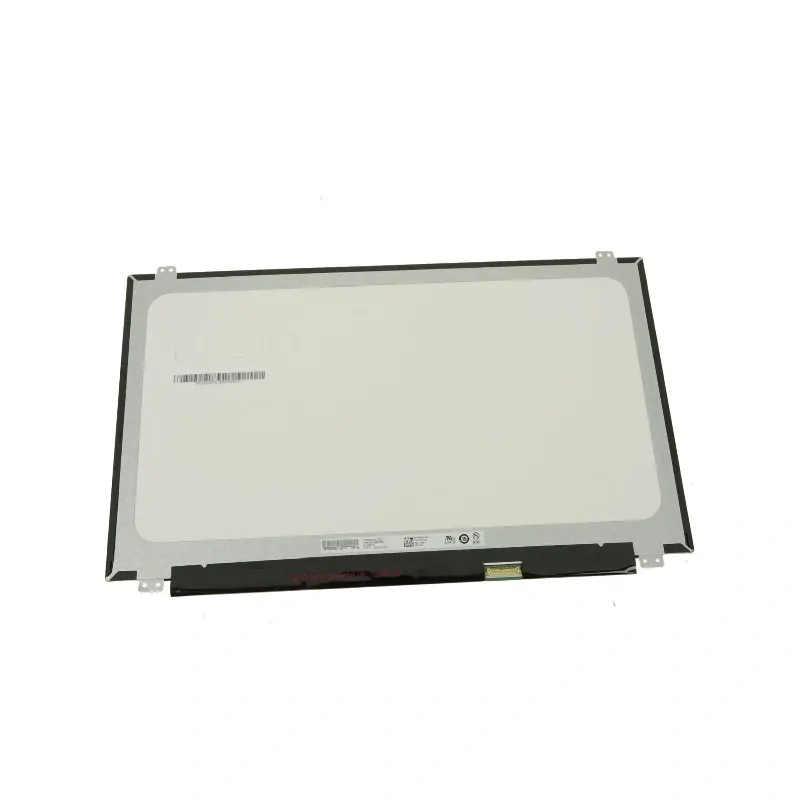 LCD DELL 15,6" LCD FHD 1920x1080 30pins IPS matný B156HAN 06 .3 - CV56F