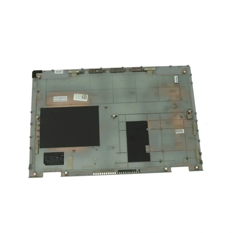 Spodní kryt DELL Inspiron 3147 3148 3157 3158 Bottom Base Cover Silver - D1WVJ