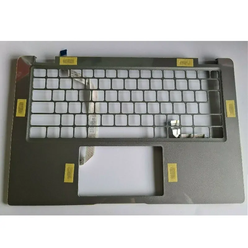Dell Latitude 5420 5421 Palmrest HUA01 A20696 Single Point - 2CNTV-2