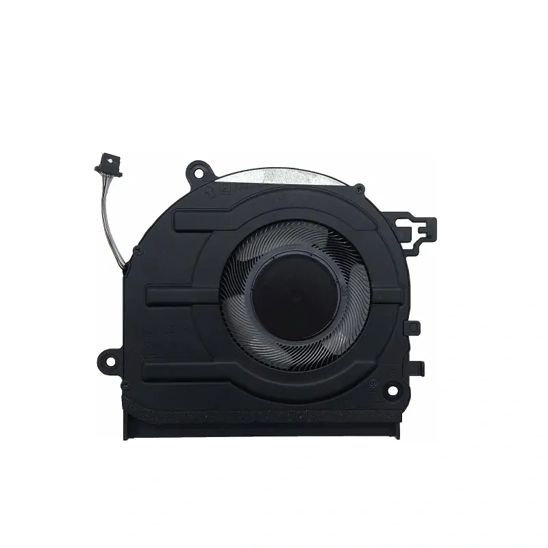 Ventilátor Dell Latitude 5330 CPU Fan - 090TD