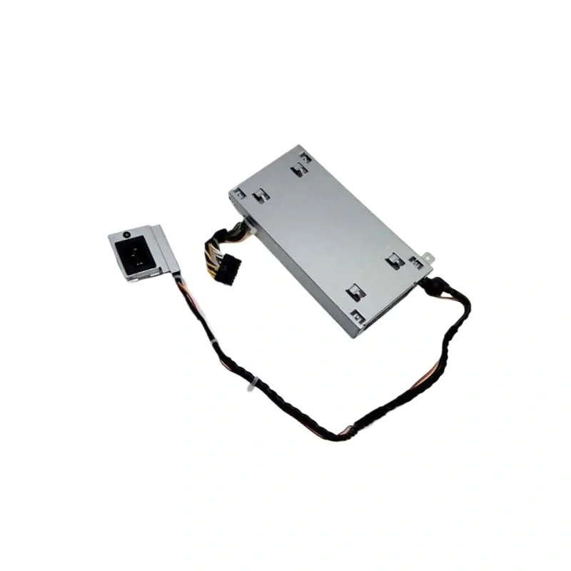 Napájecí zdroj DELL Optiplex 7480 AIO 160 W L160EBA-00 Power Supply PSU - 787J3