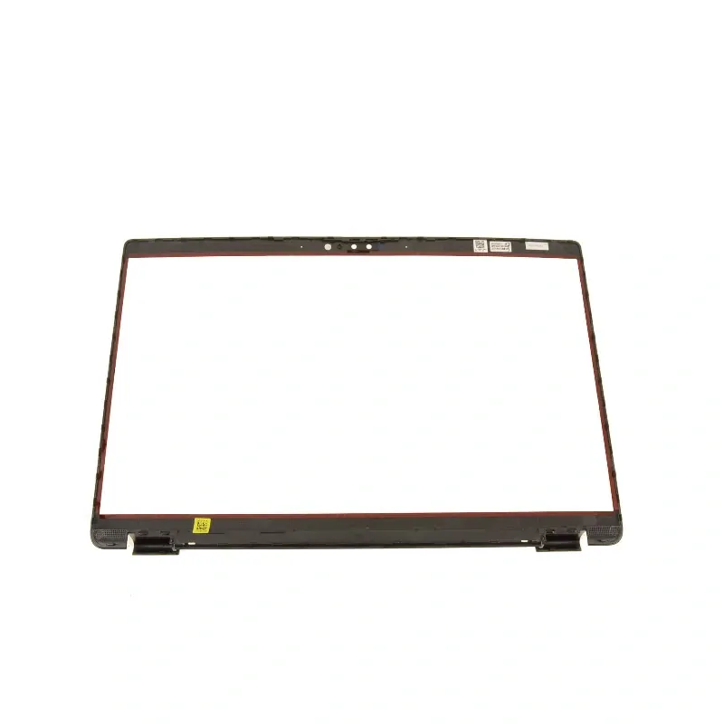 LCD Rámeček Dell Latitude 5440 Precision 3480 LCD Bezel EMZA Cam - F5VMH