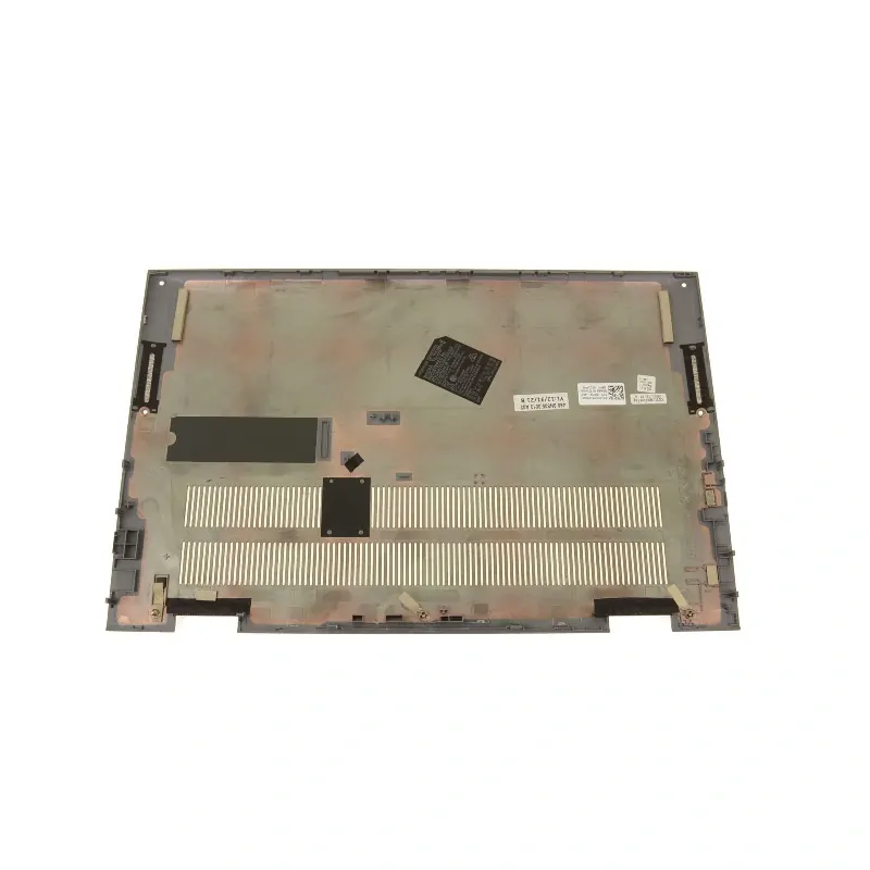 Spodní kryt Dell Inspiron 5410 2-in-1 Bottom Base Titan Grey - TCVPW