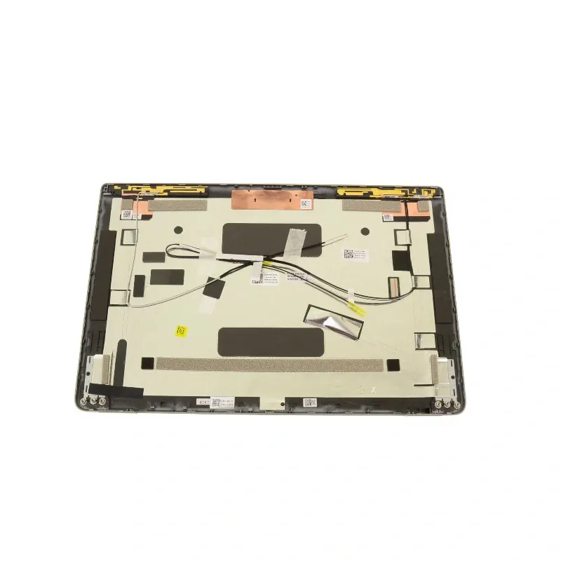 Zadní kryt LCD Dell Latitude 5440 Precision 3480 LCD Back Cover 4G IR - 7C1DW - CK3CC