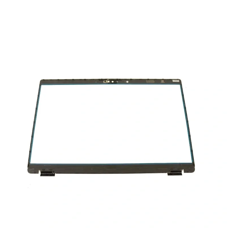 LCD Rámeček Dell Latitude 5430 Precision 3470 LCD Bezel - IR ALS - NN6H0
