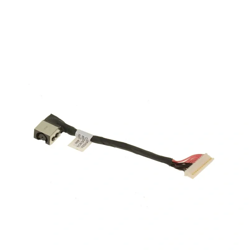 DC napájecí konektor Dell Dell G7 7700 AC Jack Cable - 5Y03V