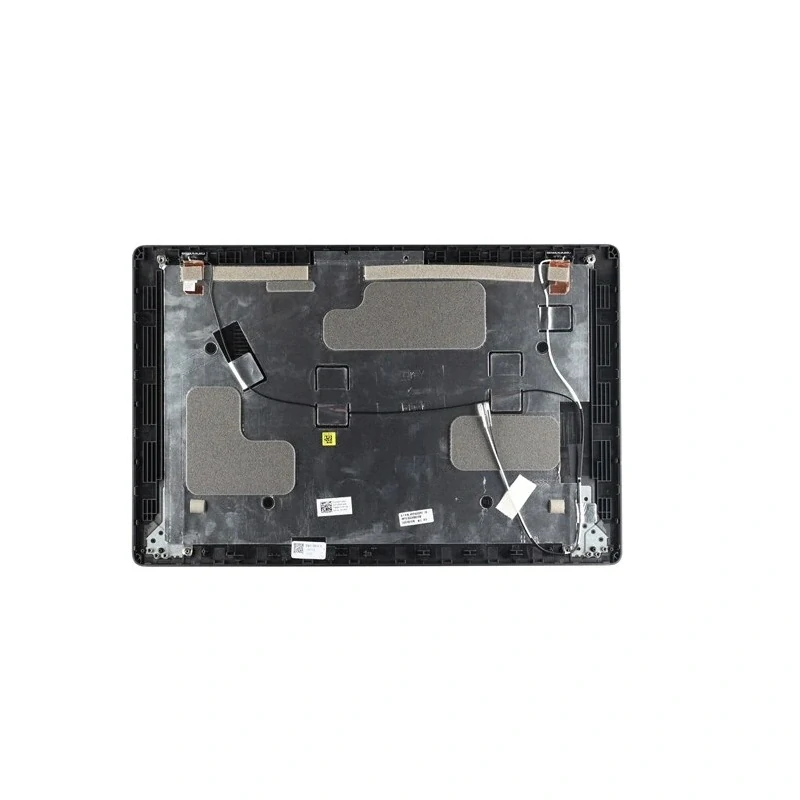 Zadní kryt LCD Dell Latitude 5500 5501 Precision 3540 3541 RGB camera WWAN Antenna - 1V6J5