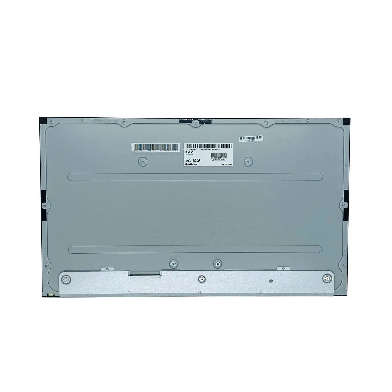 LCD Lenovo LCD 21,5" IdeaCentre AIO 3-22 A340-22 M70a FHD NO touch Screen  - 5D10W33939