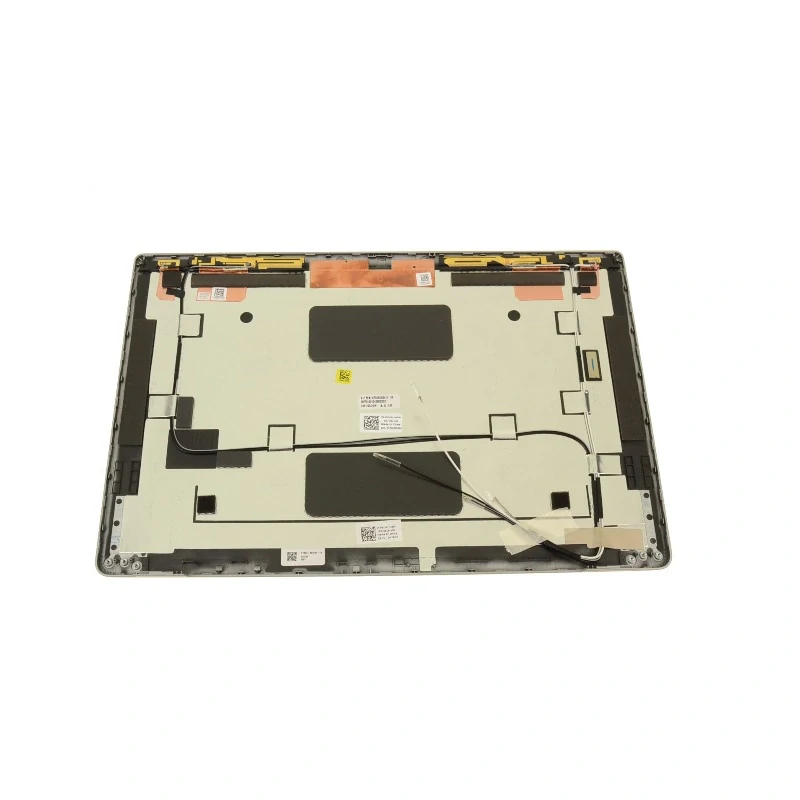 Zadní kryt LCD Dell Latitude 5420 5421 5430 5431 LCD Back Cover WWAN  - IR Cam - WJ5WY