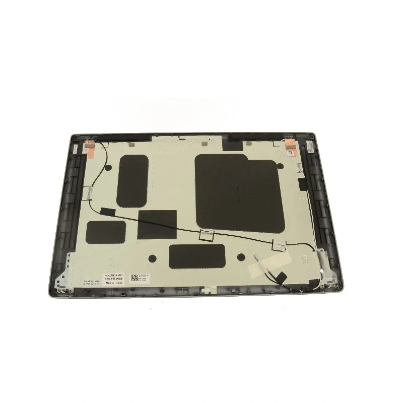 Zadní kryt LCD Dell Latitude 5520 5521 Precision 3560 3561 Back Cover Silver - WLAN - 2XD08