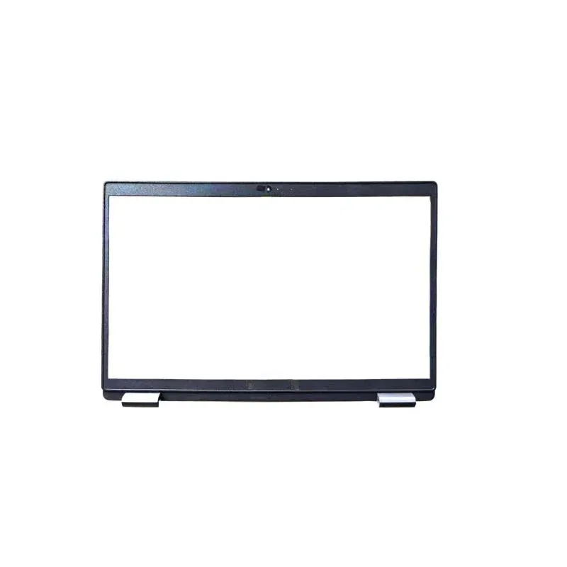 Rámeček LCD Dell Latitude 3520 Front Bezel HD webcam - WXN5F