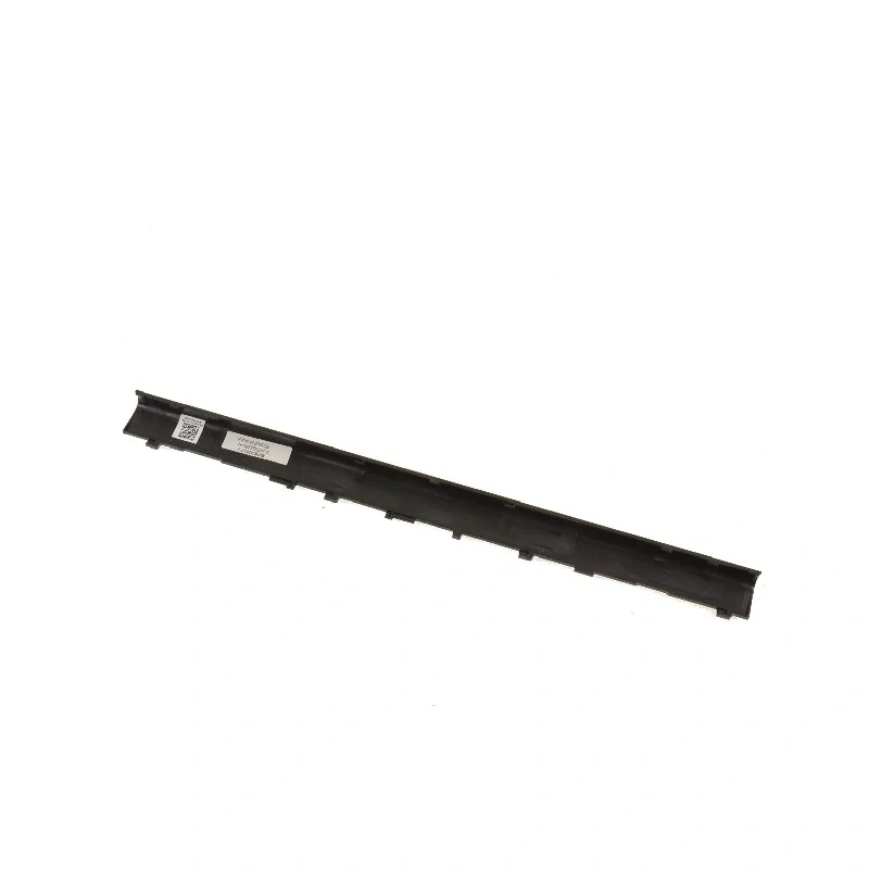 Krytka pantů Dell Latitude 7300 Hinge Cover Cap - Black - J8X3W