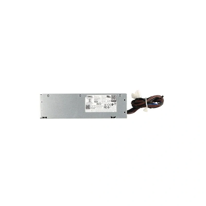 Napájecí zdroj Dell Optiplex 3080 3090 7090 SFF 3090 5090 MT 3090 7080 Tower Precision 3450 3450XE SFF 260W Power Supply - JJ4YW