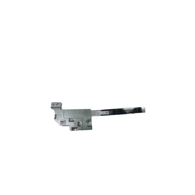 Originální Zapínací tlačítko Dell Inspiron G15 5510 5511 5515 Power Button - G5WXH