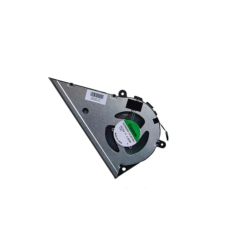 Ventilátor HP Pavilion 14-ec 14-dv CPU Fan UMA - M24540-001