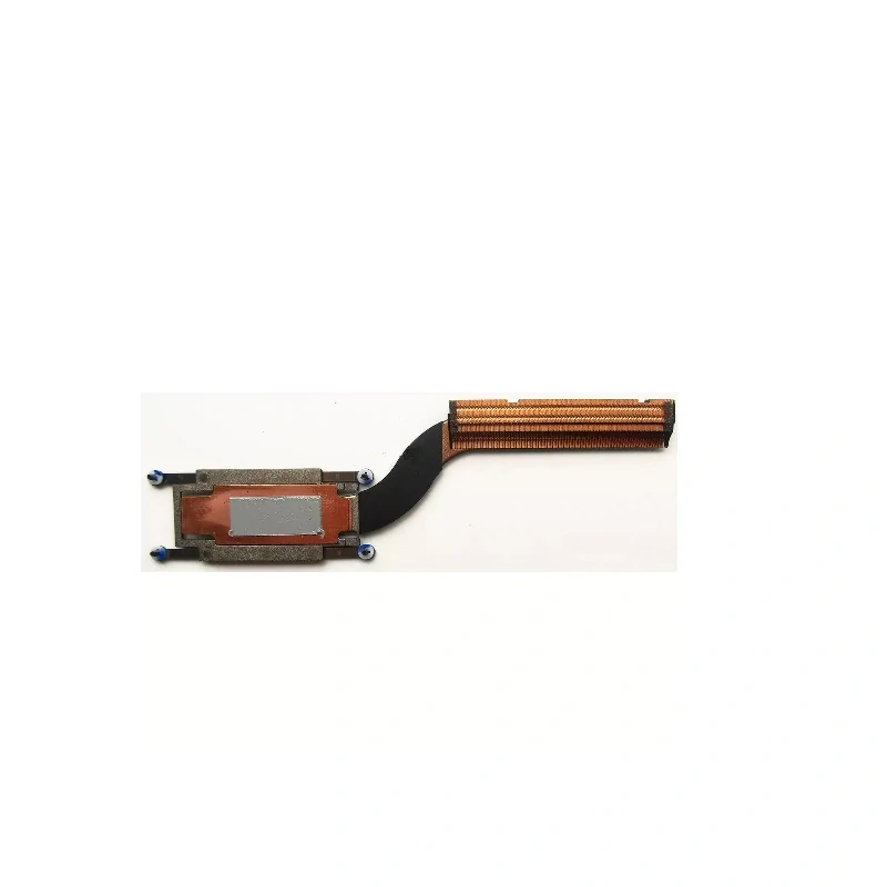 Originální Chladič Dell Latitude 5330 CPU Heatsink UMA - 093FD
