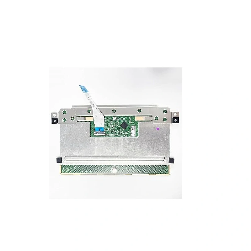 Touchpad Dell Inspiron 5400 5406 7405 2in1 Trackpad TM-P3622-001 Silver - 50N00