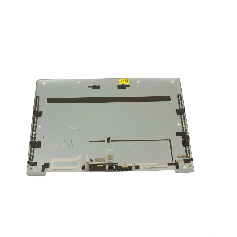 Spodní kryt Dell XPS 13 9315 Bottom Base Cover - Y9PFC