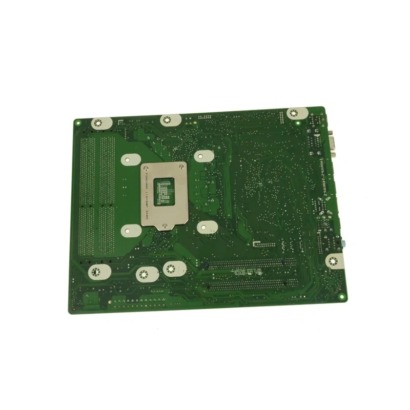 Základní deska Dell OptiPlex 7010 9010 Q77 Motherboard Small Form Factor SFF - WR7PY