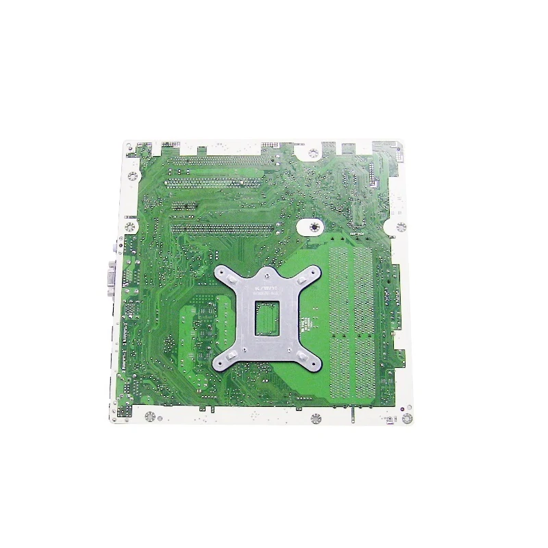 Základní deska Dell Optiplex 7020 9020 DT MT Motherboard - 6X1TJ