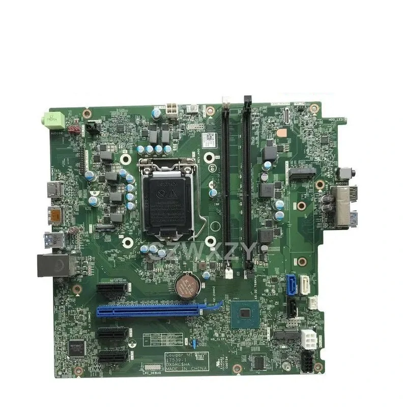 Základní deska Dell OptiPlex 3060 MT Motherboard - T0MHW