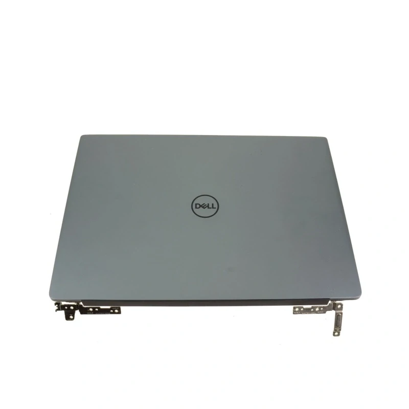 Kompletní sestava LCD Dell Vostro 5490 14" FHD LCD NT Complete Assembly Grey - TT91T