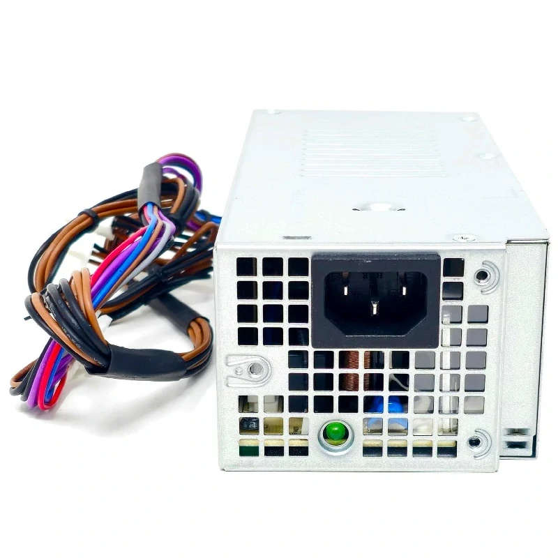 Napájecí zdroj Dell Optiplex 3000 5000 7000 MT Vostro 3710 3901 3910 240W Power Supply - FHRVJ KK2Y8