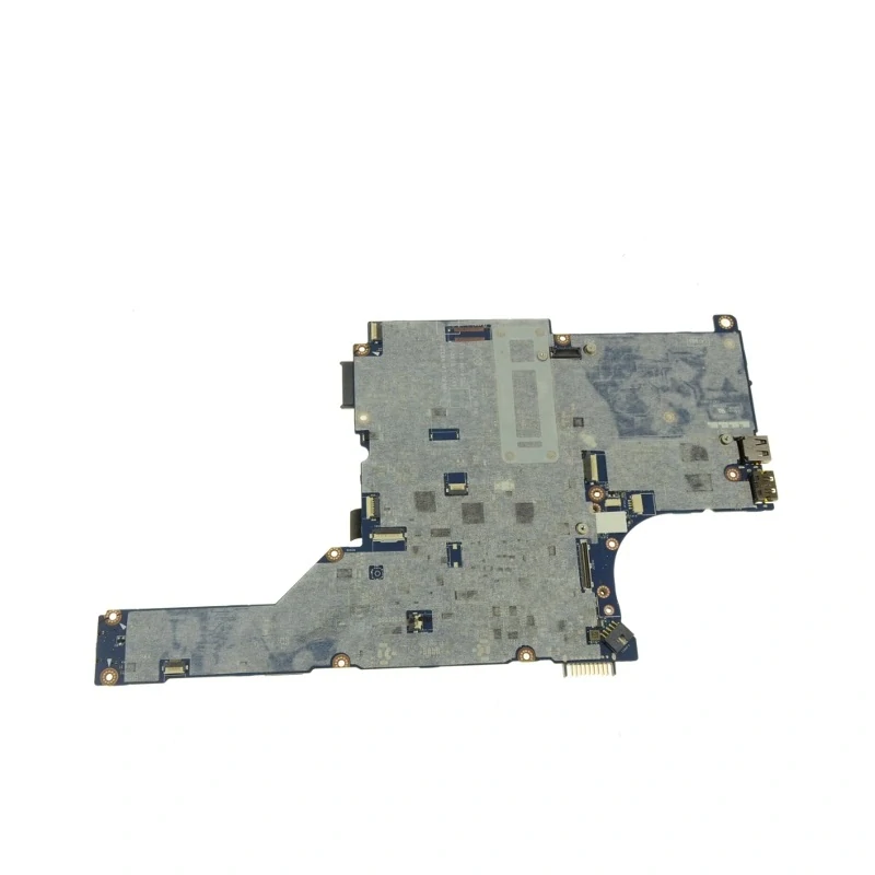 Základní deska Dell Latitude E5440 Motherboard Intel i5 2.0GHz Nvidia Graphics - 692PG