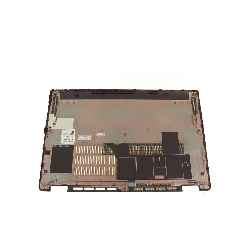 Spodní kryt Dell Latitude 5340 Bottom Base Cover Silver - 78HT5