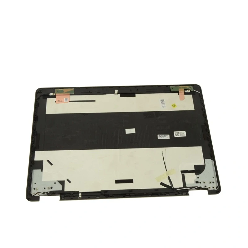 Zadní kryt LCD Dell Latitude E5550 15.6" LCD Back Cover Lid - No TS - 0V5YC