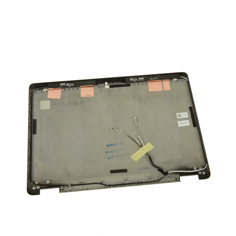 Zadní kryt LCD Dell Latitude E5550 15.6" LCD Back Cover Lid Assembly WWAN - NO TS - 7JGH9