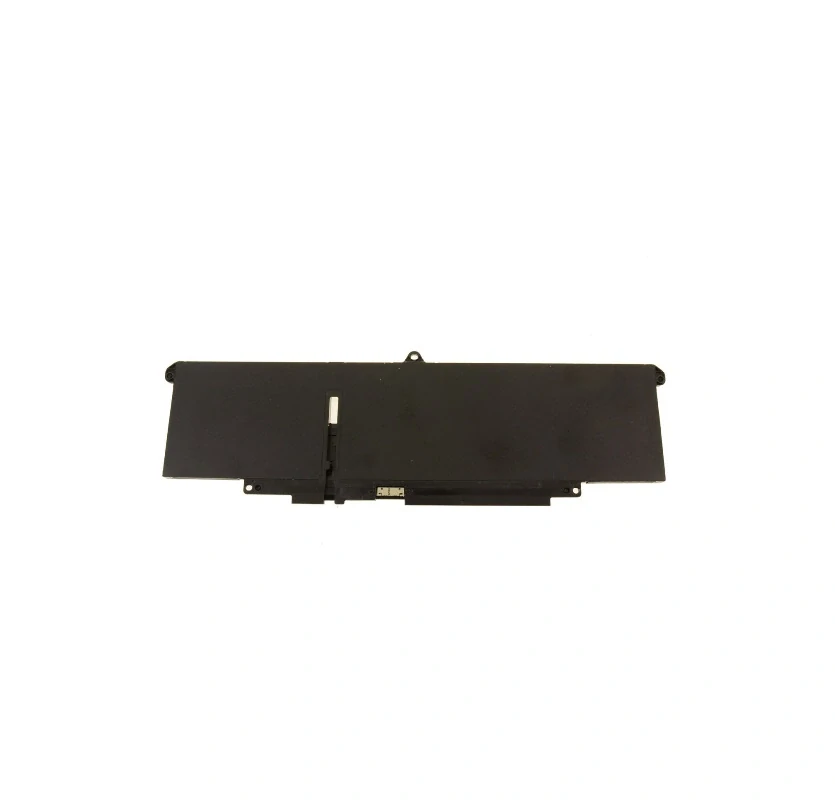 Baterie DELL Latitude 7340 7340 2v1 7440 7440 2v1 7450 7450 2v1 7640 7640 2v1 Baterie 3-cell 57W/HR LI-ON - CTJJ6 0HYH8
