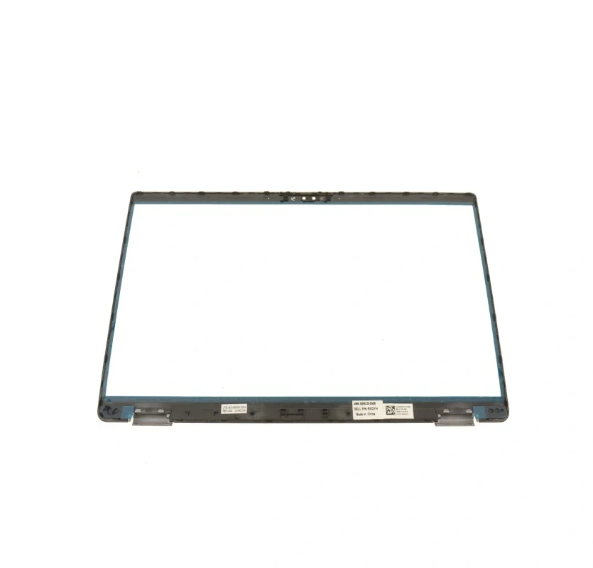 LCD Rámeček LCD Dell Latitude 5540 5550 Precision 3580 3581 3590 15.6" Front Trim LCD Bezel - IR Cam - RXDYH