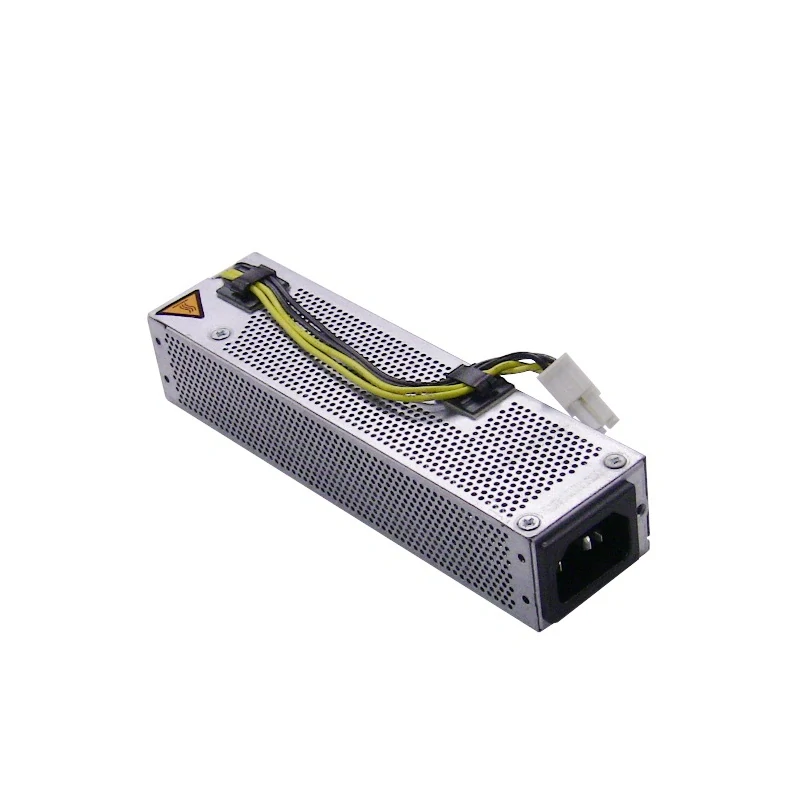 Napájecí zdroj DELL G151G OptiPlex FX160 Desktop 50W USSF Power Supply - G151G
