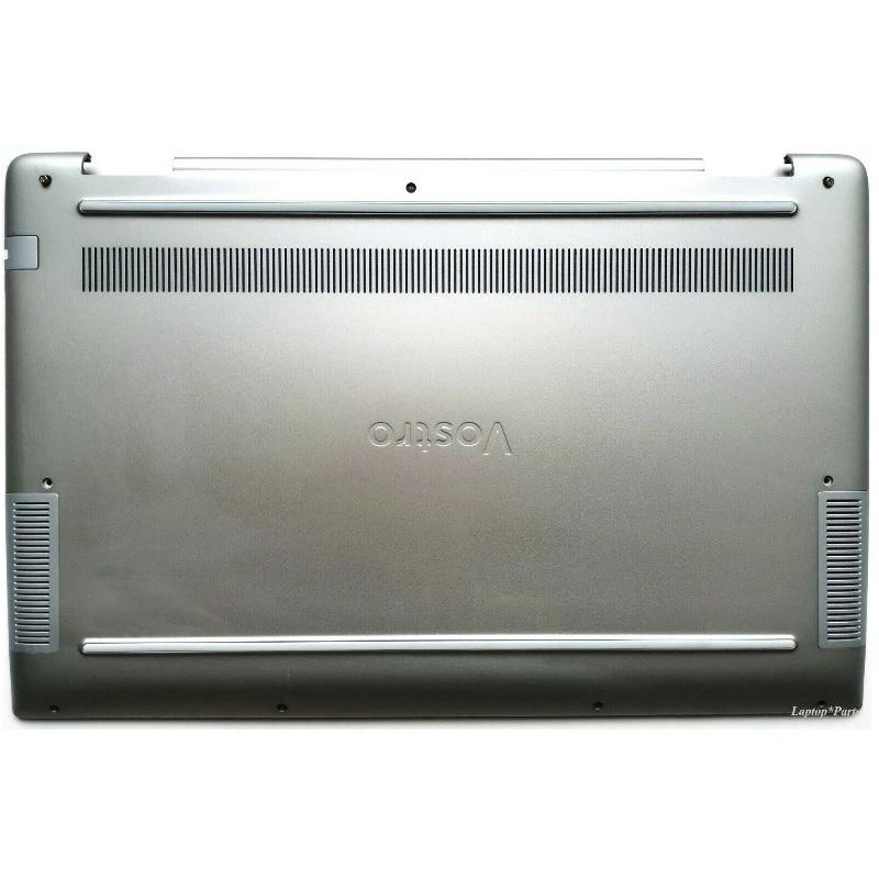 Spodní kryt Dell Vostro 5590 D Shell Bottom Base Silver - 3H5RR