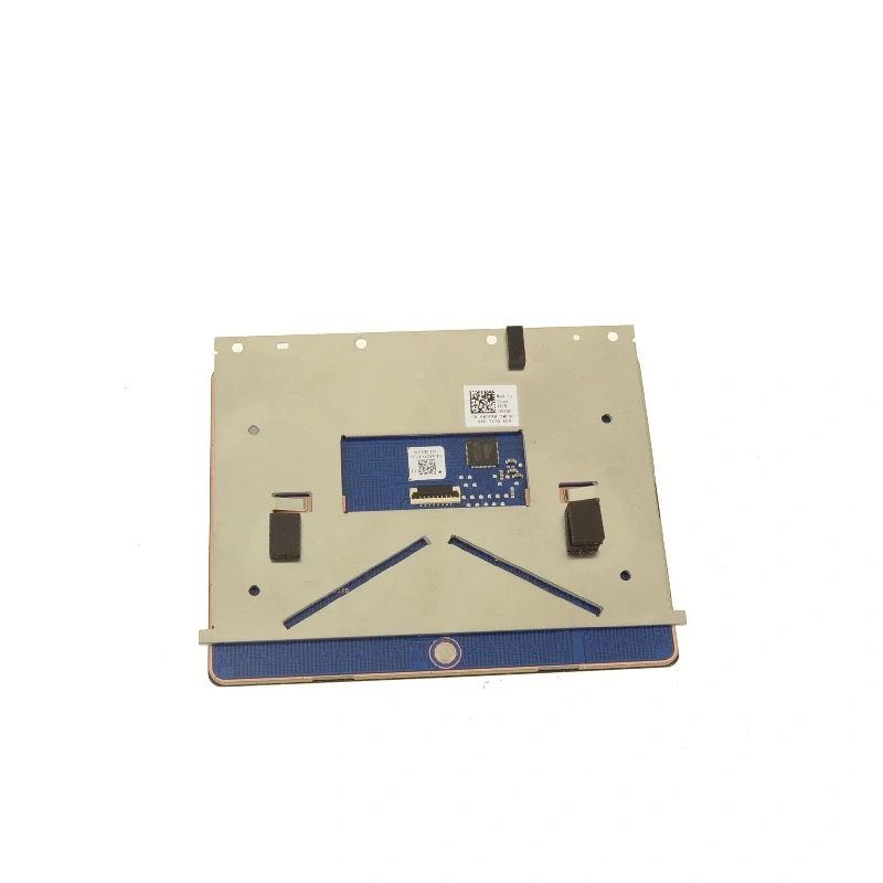 Touchpad Dell G5 5500 5505 G3 3579 3590 3500 Trackpad Black - JNF19