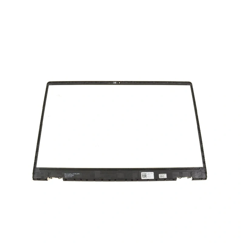 LCD Rámeček Dell Essential PV15250 DC15255 Inspiron 3530 3535 Vostro 3530 Front LCD Bezel - 120Hz - 681GY